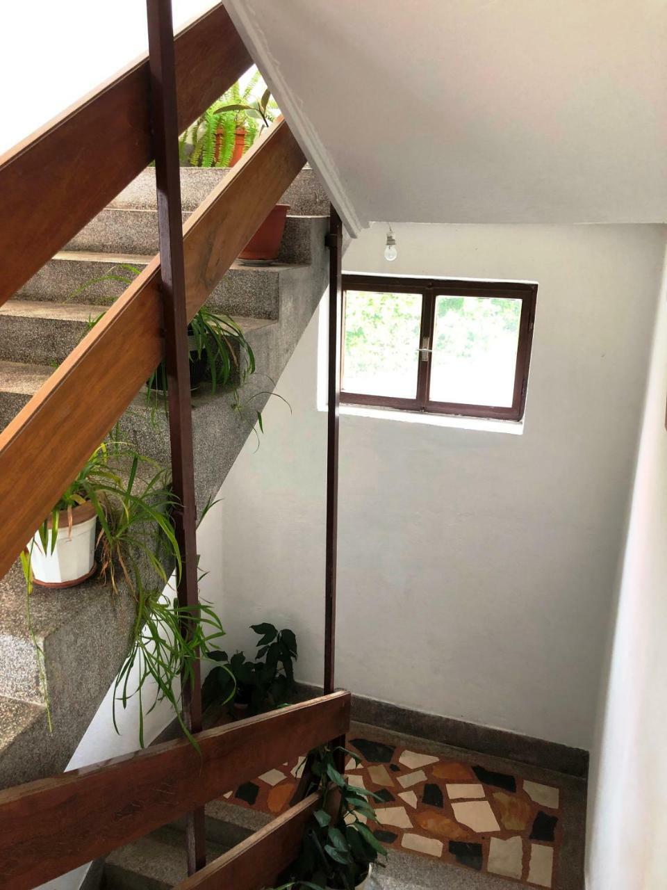 Apartmani Zorka Подстрана Экстерьер фото